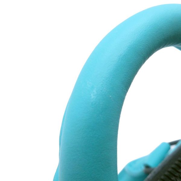 ルイヴィトン ハンドバッグ モノグラム・エクリプス リバース キーポル・バンドリエール 25 M11645 ヴィトン バッグ  メンズ 黒ブラック