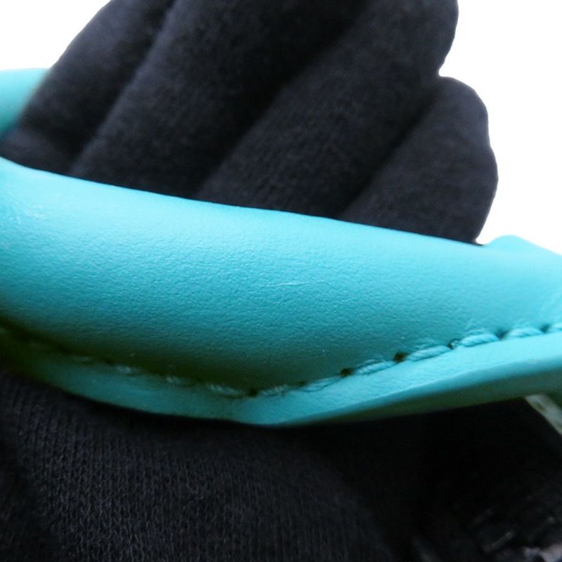 ルイヴィトン ハンドバッグ モノグラム・エクリプス リバース キーポル・バンドリエール 25 M11645 ヴィトン バッグ  メンズ 黒ブラック