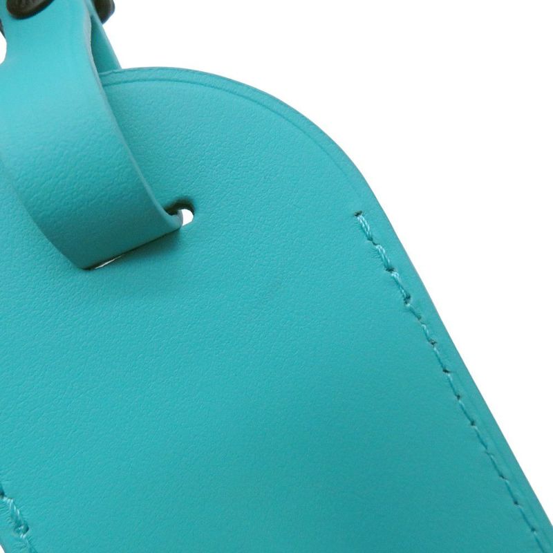 ルイヴィトン ハンドバッグ モノグラム・エクリプス リバース キーポル・バンドリエール 25 M11645 ヴィトン バッグ  メンズ 黒ブラック