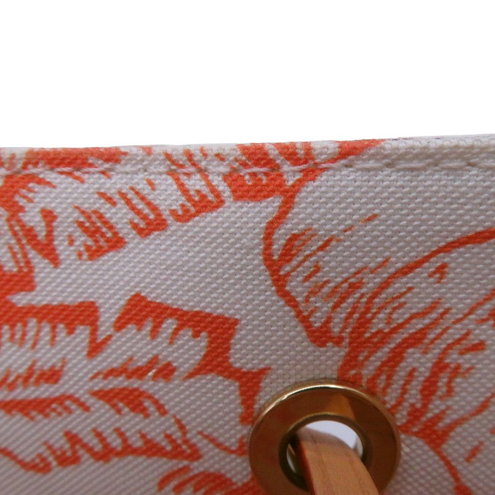 ルイヴィトン ハンドバッグ モノグラム・タイル/バイ・ザ・プール ネオノエ BB M25315 ヴィトン バッグ 2way ショルダーバッグ