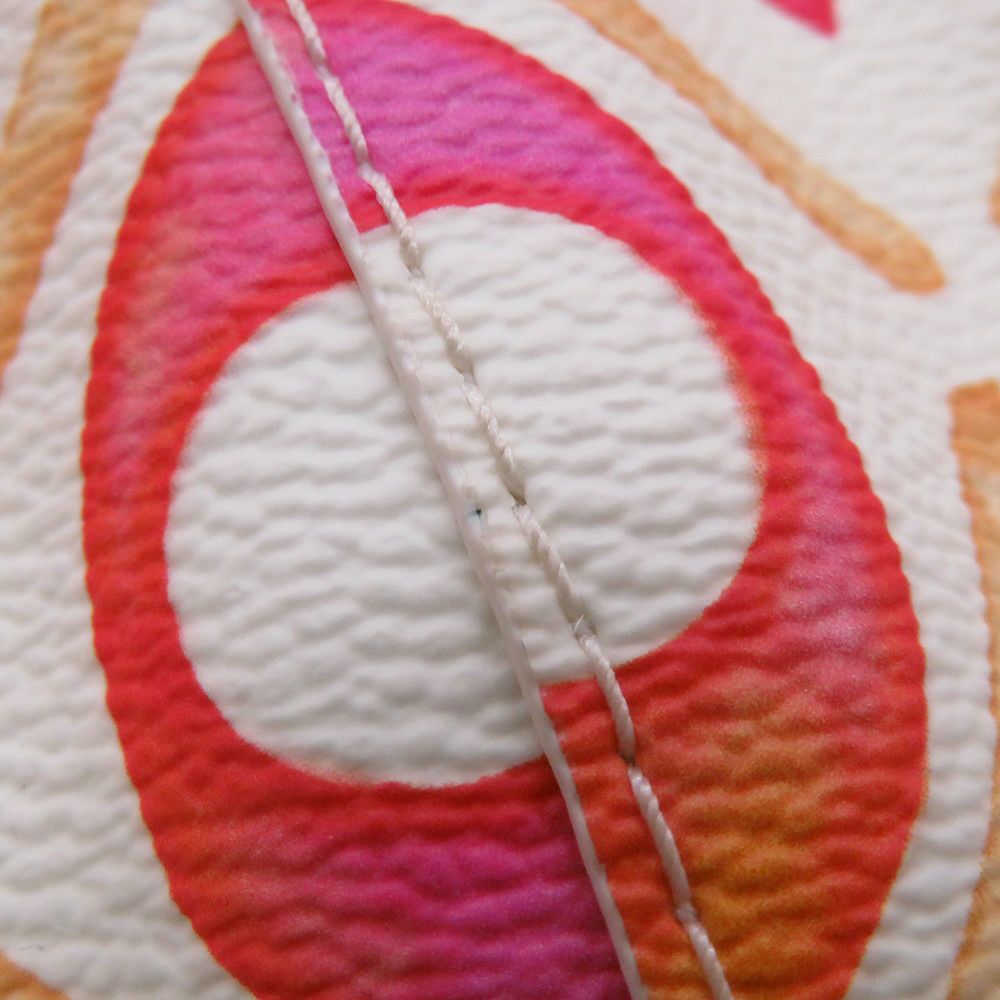 ルイヴィトン ハンドバッグ モノグラム・タイル/バイ・ザ・プール ネオノエ BB M25315 ヴィトン バッグ 2way ショルダーバッグ