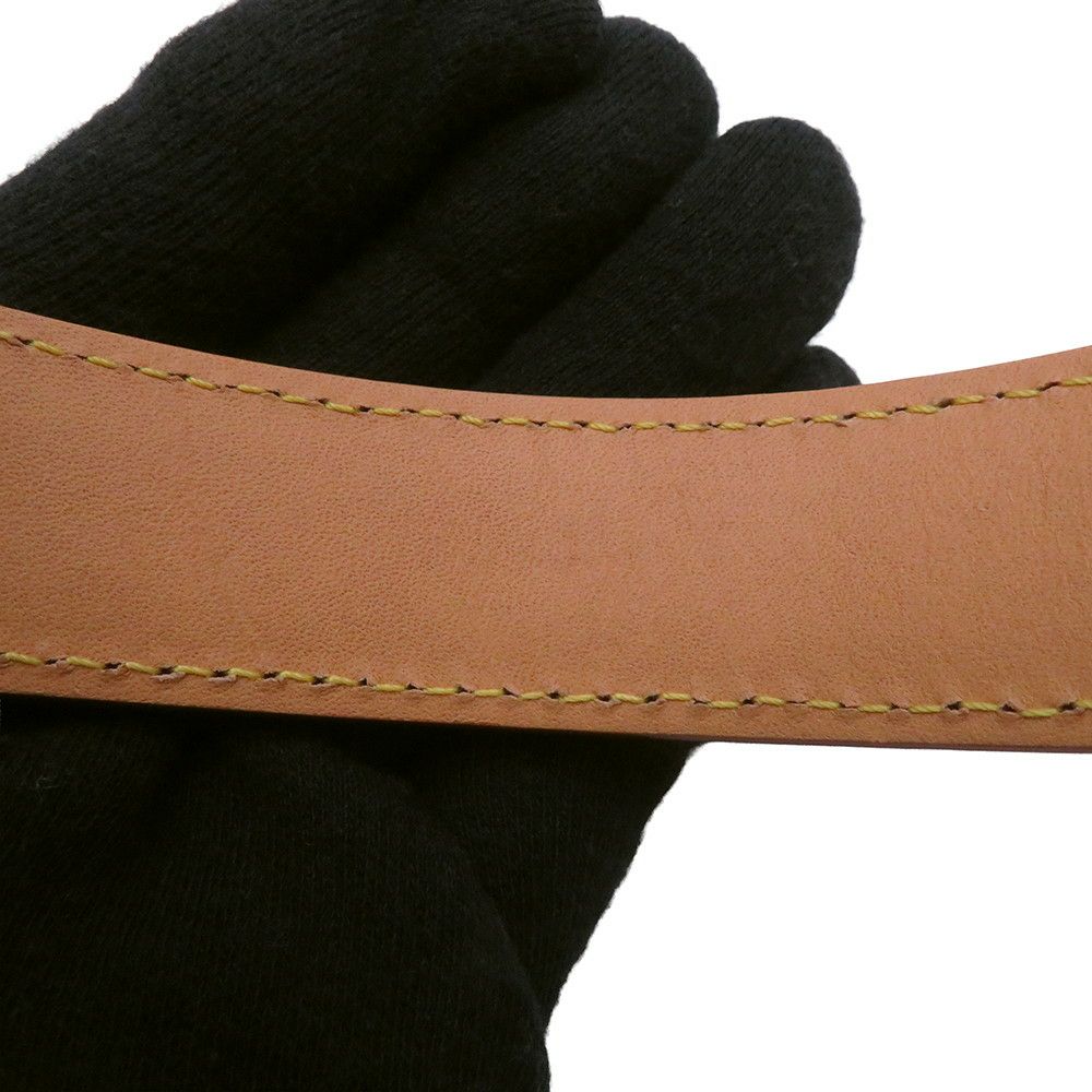 ルイヴィトン ハンドバッグ モノグラム・タイル/バイ・ザ・プール ネオノエ BB M25315 ヴィトン バッグ 2way ショルダーバッグ