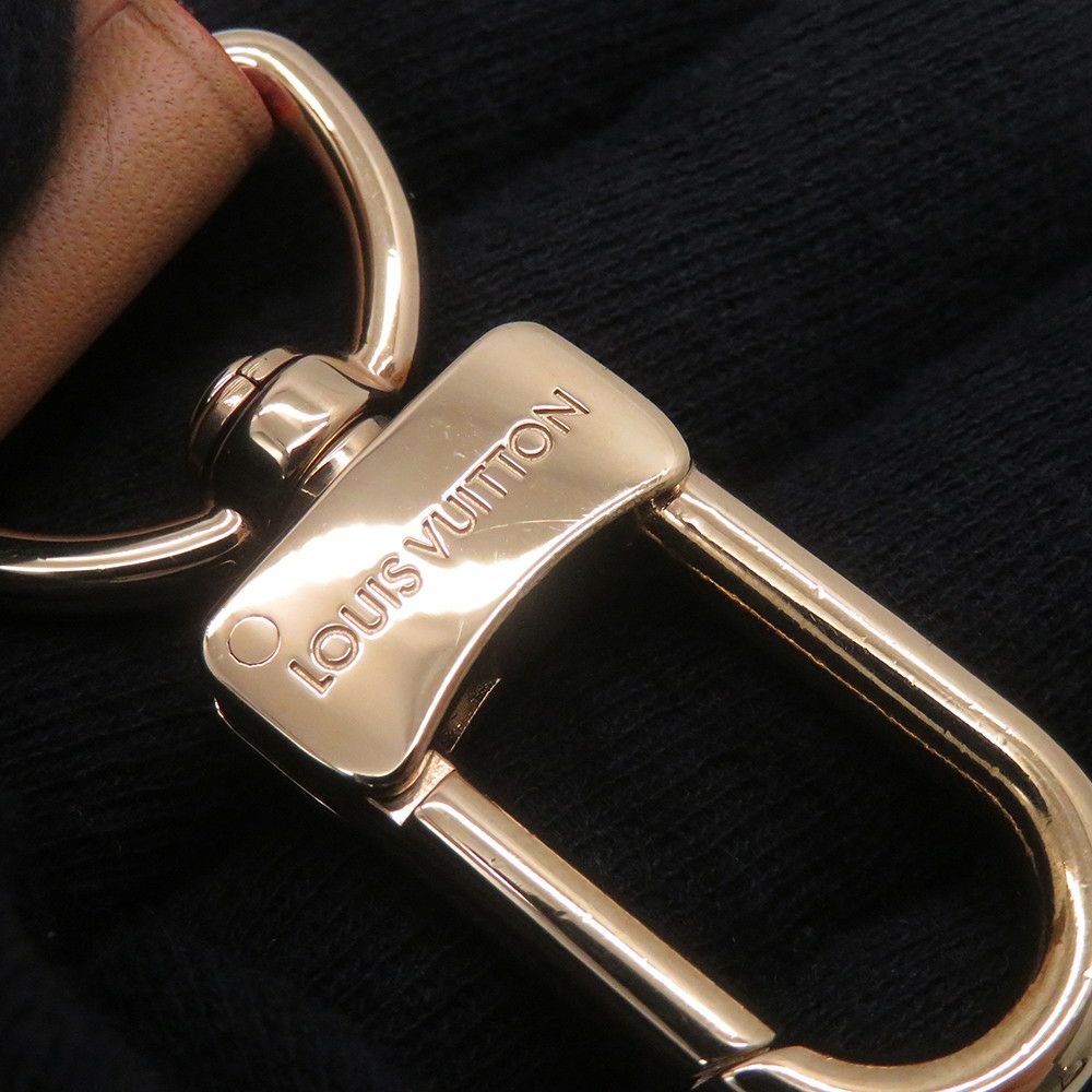 ルイヴィトン ハンドバッグ モノグラム・タイル/バイ・ザ・プール ネオノエ BB M25315 ヴィトン バッグ 2way ショルダーバッグ