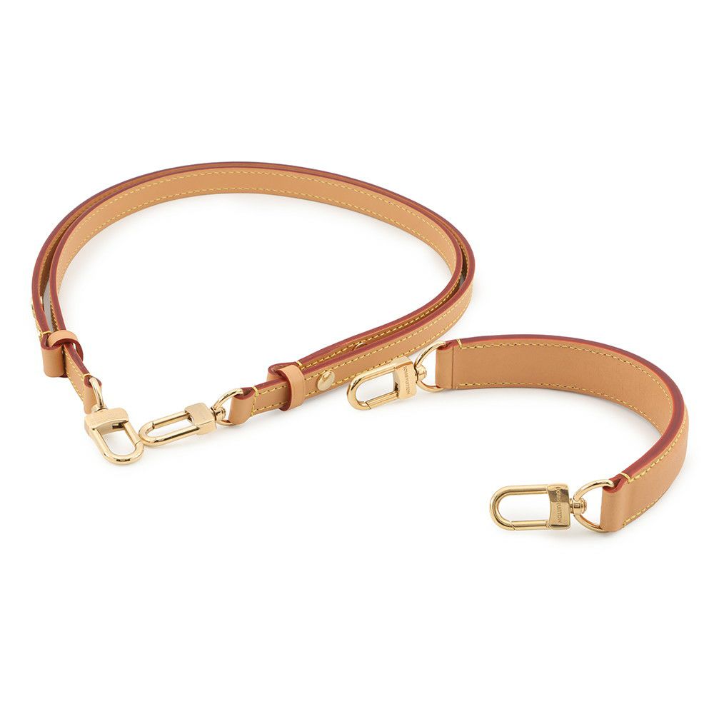 ルイヴィトン ハンドバッグ モノグラム・タイル/バイ・ザ・プール ネオノエ BB M25315 ヴィトン バッグ 2way ショルダーバッグ