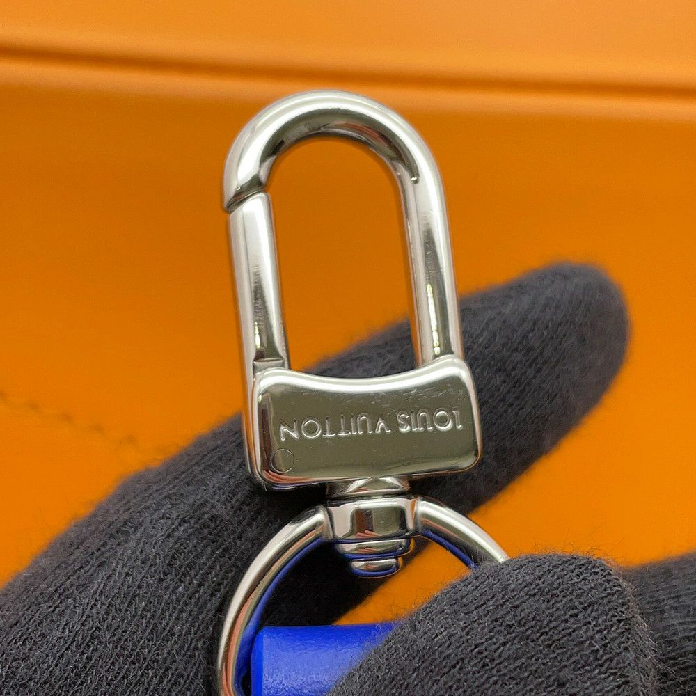 ルイヴィトン トートバッグ ショッパー・トートMM レザー M24457 LOUIS VUITTON 2wayショルダーバッグ