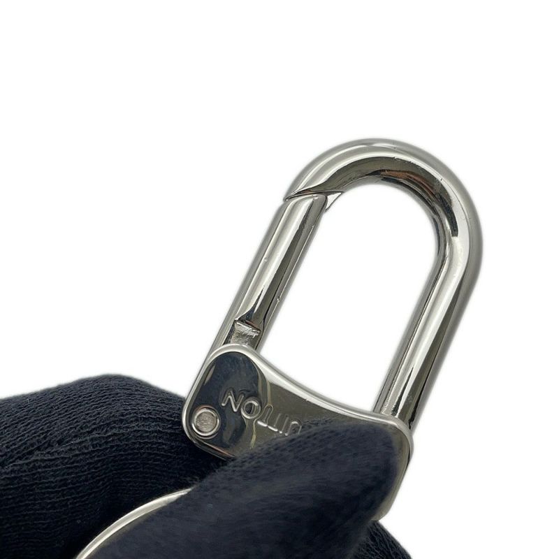 ルイヴィトン ショルダーバッグ モノグラム・ウォーターカラー トリオ・メッセンジャー M57840 LOUIS VUITTON ヴィトン バッグ