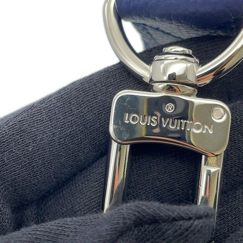 ルイヴィトン ショルダーバッグ モノグラム・ウォーターカラー トリオ・メッセンジャー M57840 LOUIS VUITTON ヴィトン バッグ