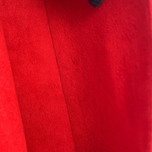 ルイヴィトン ハンドバッグ ダミエ・エベヌ ラヴェッロPM N60007 LOUIS VUITTON ヴィトン バッグ