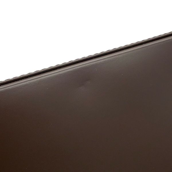 ルイヴィトン ハンドバッグ ダミエ・エベヌ アルマPM N53151 LOUIS VUITTON ヴィトン バッグ