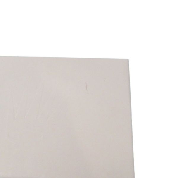 ロレックス オイスターパーペチュアル デイト 115200 ランダムシリアル ルーレット シルバー文字盤