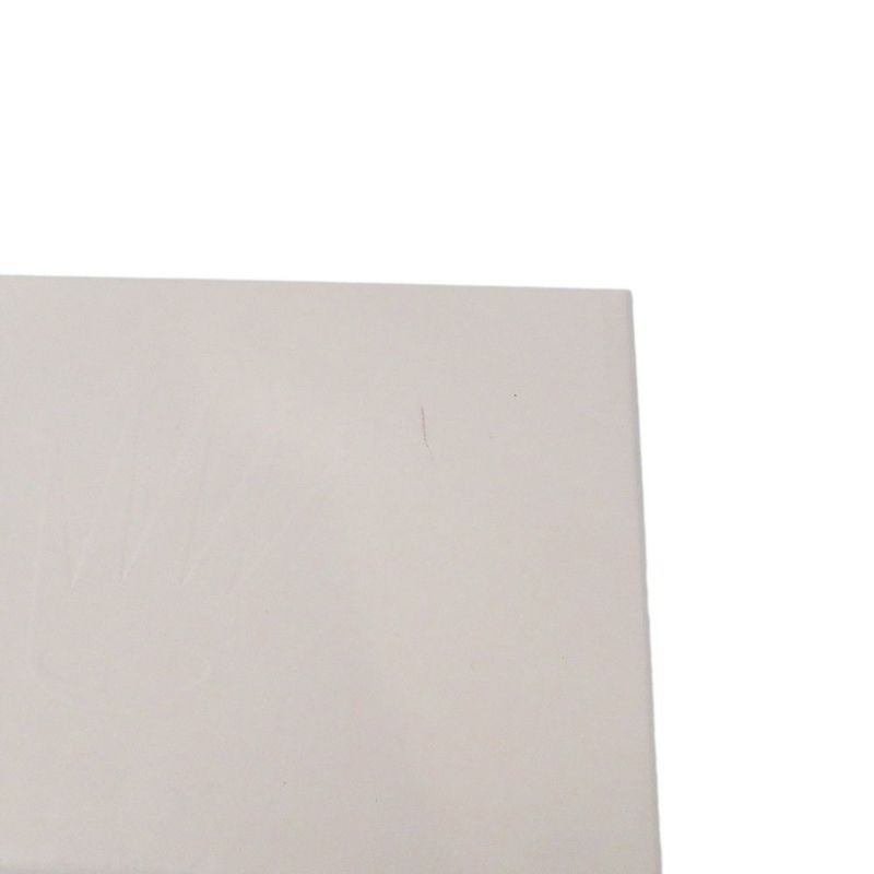 ロレックス オイスターパーペチュアル デイト 115200 ランダムシリアル ルーレット シルバー文字盤