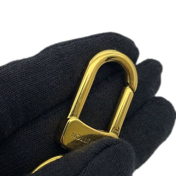 ルイヴィトン ハンドバッグ エピ サックプラBB M20958 LOUIS VUITTON 2way ショルダーバッグ ブラック 黒 ブラック