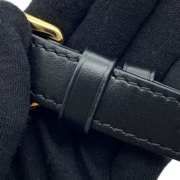 ルイヴィトン ハンドバッグ エピ サックプラBB M20958 LOUIS VUITTON 2way ショルダーバッグ ブラック 黒 ブラック