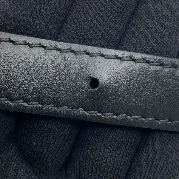 ルイヴィトン ハンドバッグ エピ サックプラBB M20958 LOUIS VUITTON 2way ショルダーバッグ ブラック 黒 ブラック