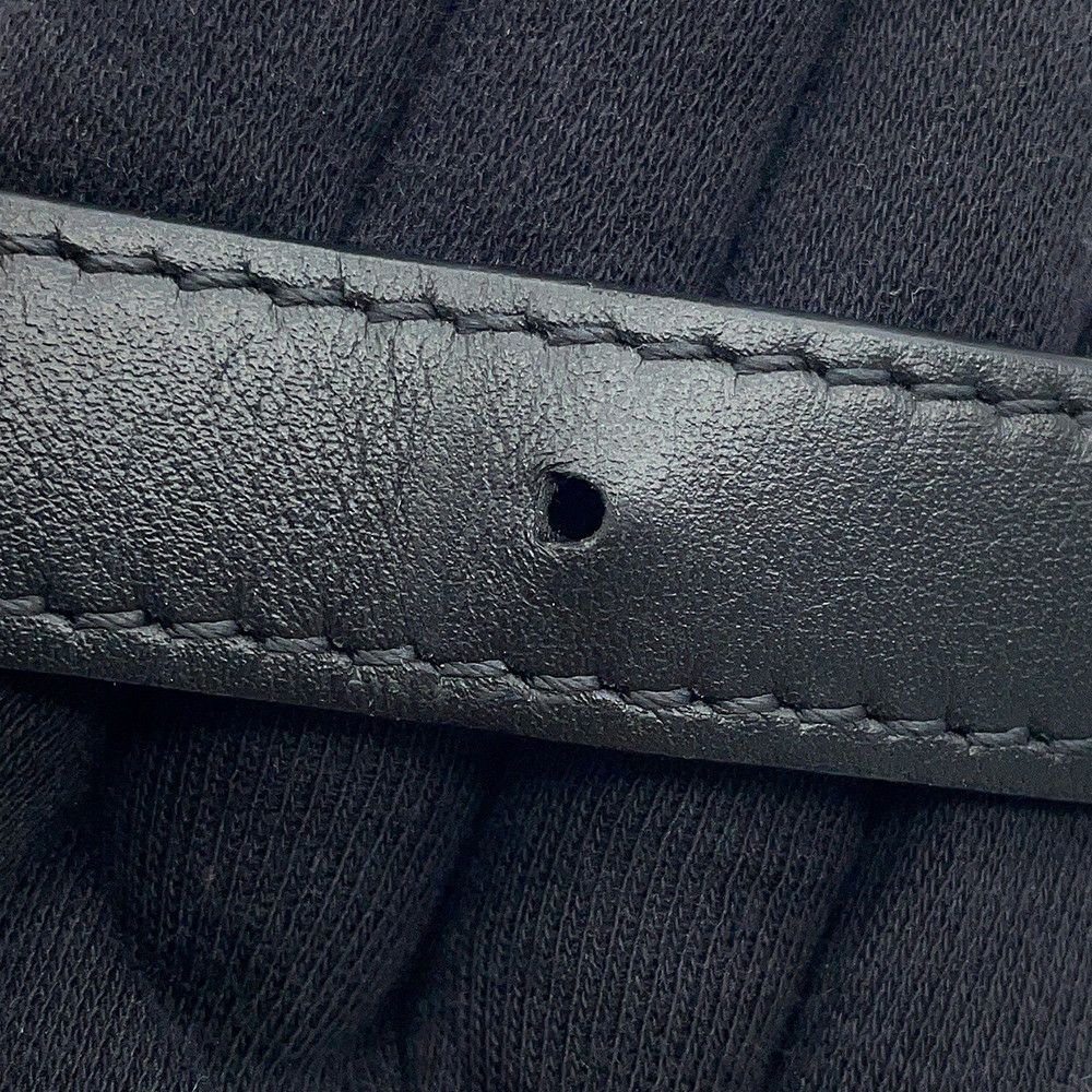 ルイヴィトン ハンドバッグ エピ サックプラBB M20958 LOUIS VUITTON 2way ショルダーバッグ ブラック 黒 ブラック