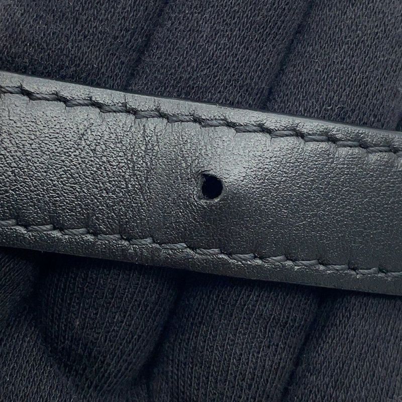 ルイヴィトン ハンドバッグ エピ サックプラBB M20958 LOUIS VUITTON 2way ショルダーバッグ ブラック 黒 ブラック