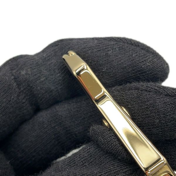 グッチ ハンドバッグ バンブー 1947 トップハンドルバッグ スモール 827815 GUCCI 2wayショルダーバッグ 黒