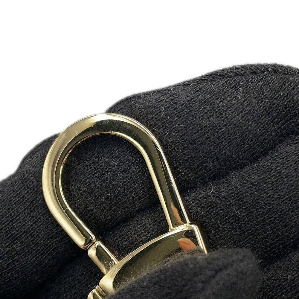 グッチ ハンドバッグ ダイアナ トートバッグ ミディアム バンブー レザー 832982 GUCCI 2way ショルダーバッグ 黒