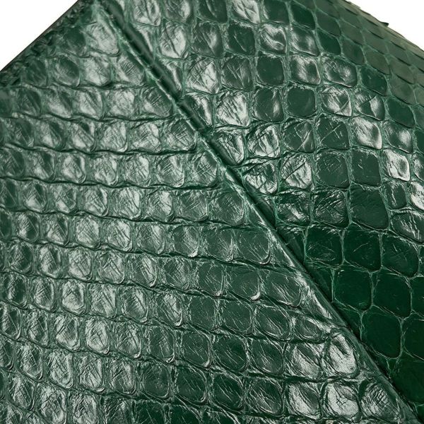 グッチ ショルダーバッグ ジャッキー ホーボーバッグ ミディアム パイソン 550152 GUCCI バッグ ワンショルダー