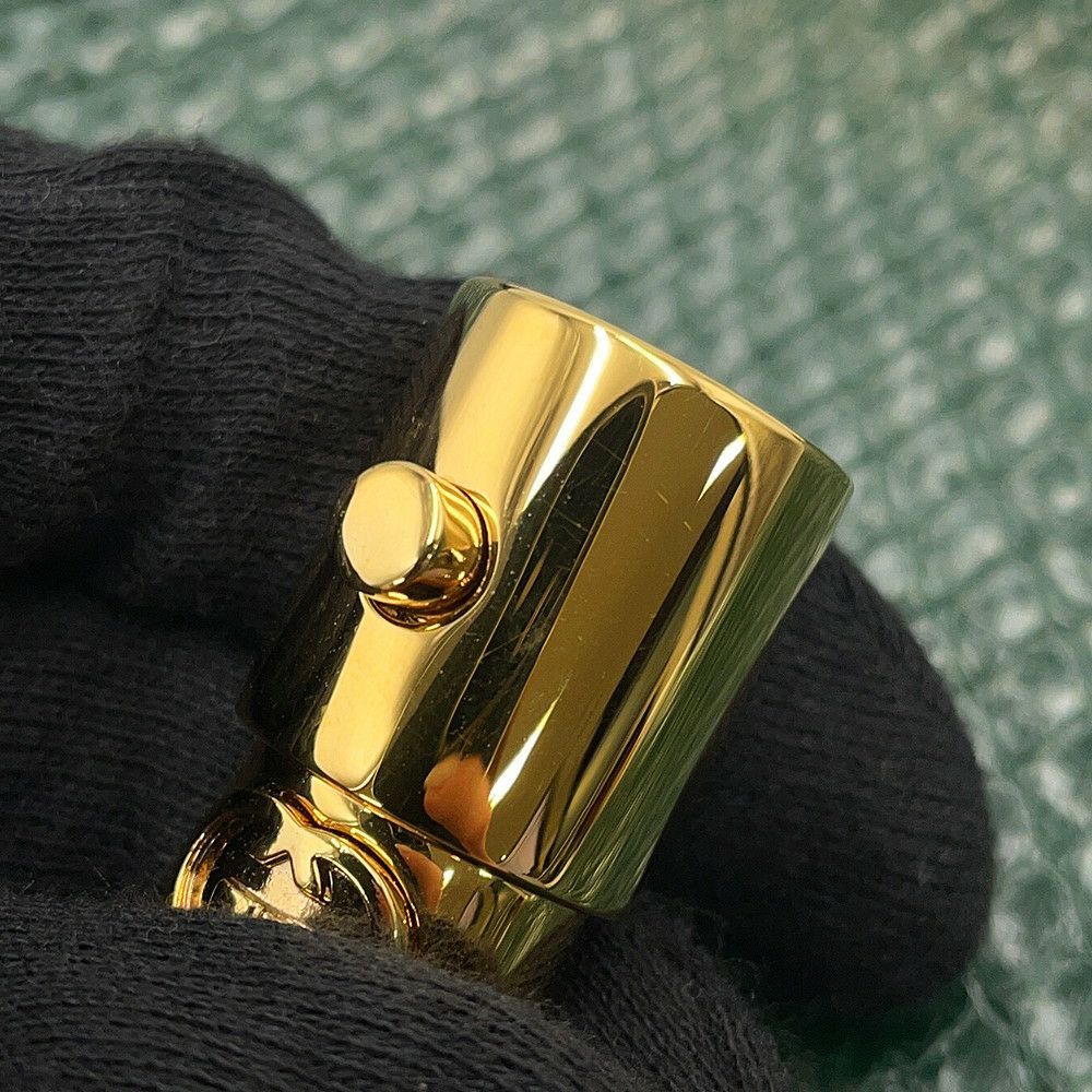 グッチ ショルダーバッグ ジャッキー ホーボーバッグ ミディアム パイソン 550152 GUCCI バッグ ワンショルダー