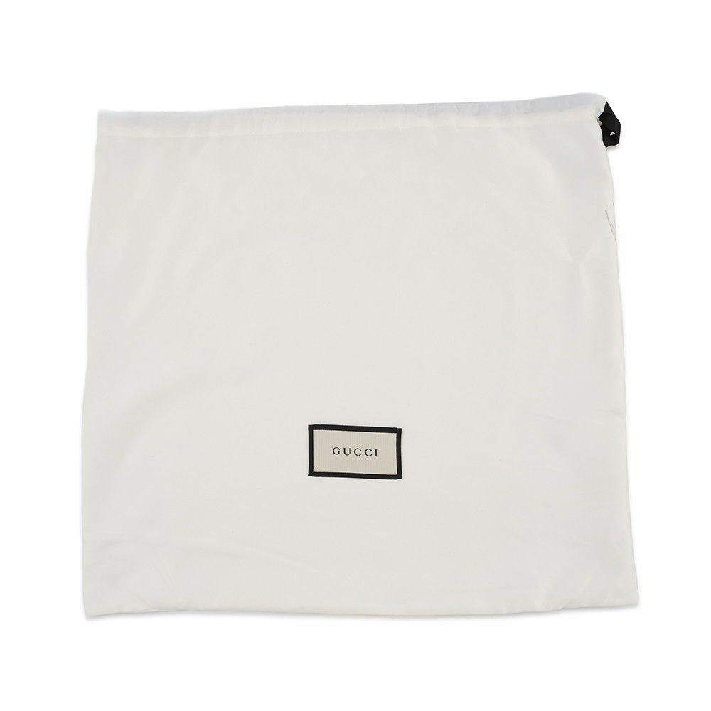 グッチ ショルダーバッグ ジャッキー ホーボーバッグ ミディアム パイソン 550152 GUCCI バッグ ワンショルダー