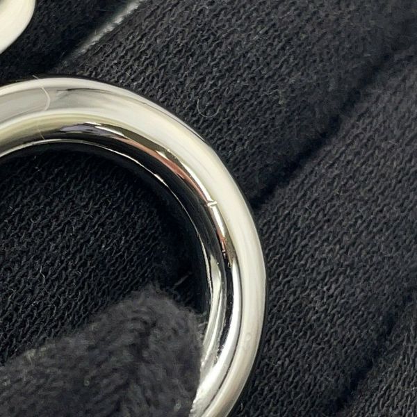 フェンディ ハンドバッグ ピーカブー セレリア アイシーユー プチ 8BN335 FENDI 2wayショルダーバッグ