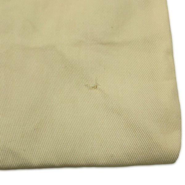 フェンディ ハンドバッグ ミニ ピーカブー セレリア レザー パイソン 8BN244 FENDI バッグ 2WAYショルダーバッグ