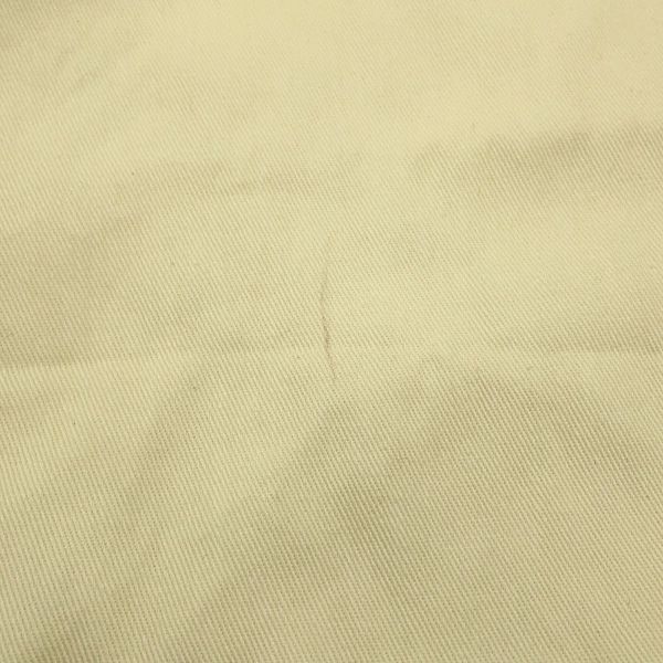 フェンディ ハンドバッグ ミニ ピーカブー セレリア レザー パイソン 8BN244 FENDI バッグ 2WAYショルダーバッグ