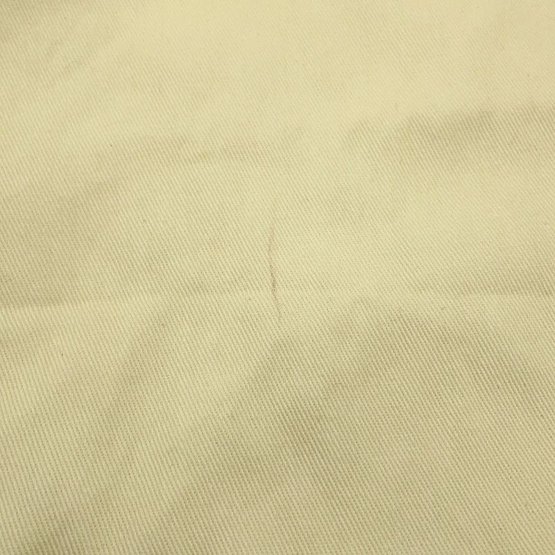 フェンディ ハンドバッグ ミニ ピーカブー セレリア レザー パイソン 8BN244 FENDI バッグ 2WAYショルダーバッグ