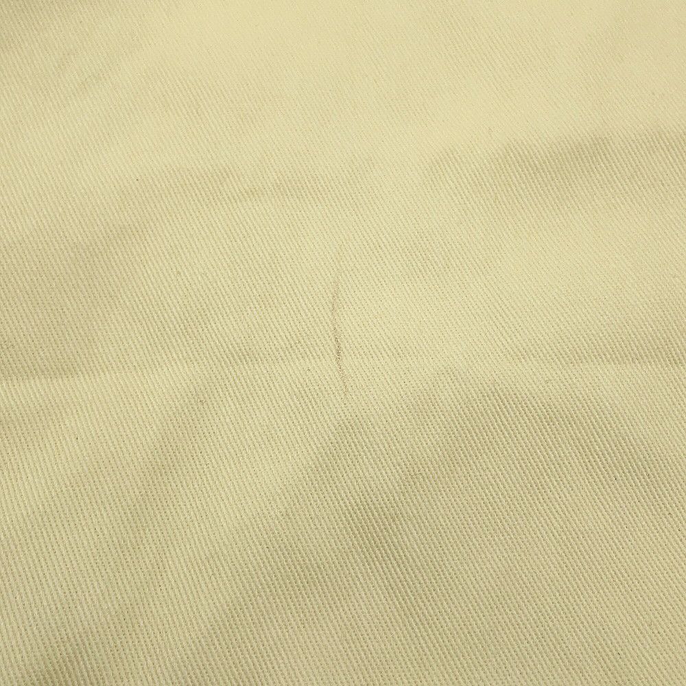 フェンディ ハンドバッグ ミニ ピーカブー セレリア レザー パイソン 8BN244 FENDI バッグ 2WAYショルダーバッグ