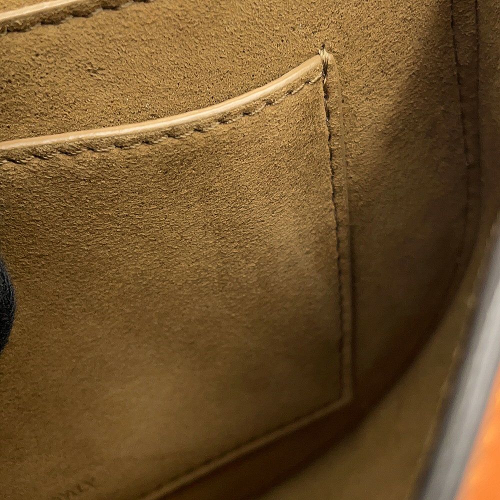 フェンディ ショルダーバッグ カモン スモール FFモチーフ レザー 8BS082 FENDI バッグ 2way