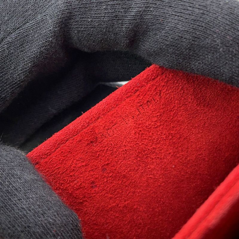 ディオール チェーンショルダーバッグ ディオラマ スタッズ レザー Christian Dior