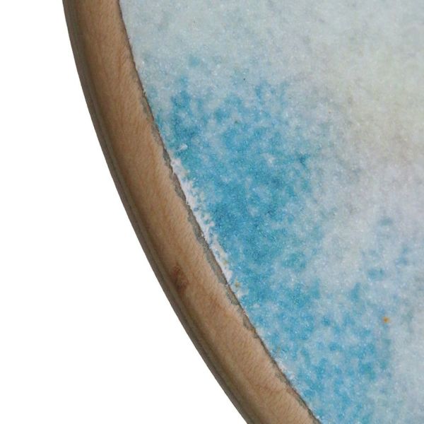 ルイヴィトン モノグラム・ウォーターカラー スケートボード GI0622 LOUIS VUITTON ヴィトン スポーツ