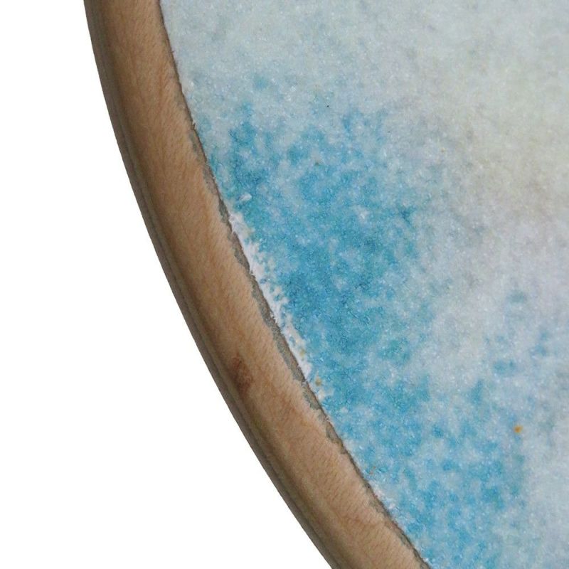 ルイヴィトン モノグラム・ウォーターカラー スケートボード GI0622 LOUIS VUITTON ヴィトン スポーツ