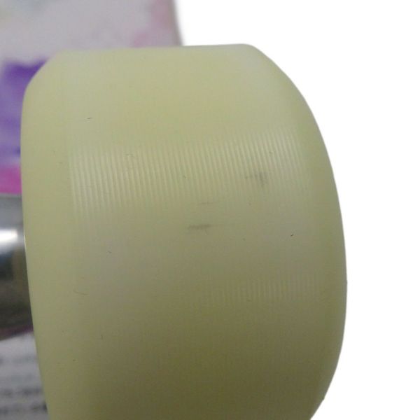 ルイヴィトン モノグラム・ウォーターカラー スケートボード GI0622 LOUIS VUITTON ヴィトン スポーツ