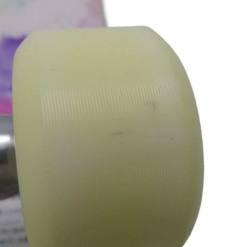 ルイヴィトン モノグラム・ウォーターカラー スケートボード GI0622 LOUIS VUITTON ヴィトン スポーツ