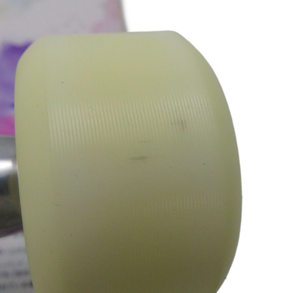 ルイヴィトン モノグラム・ウォーターカラー スケートボード GI0622 LOUIS VUITTON ヴィトン スポーツ