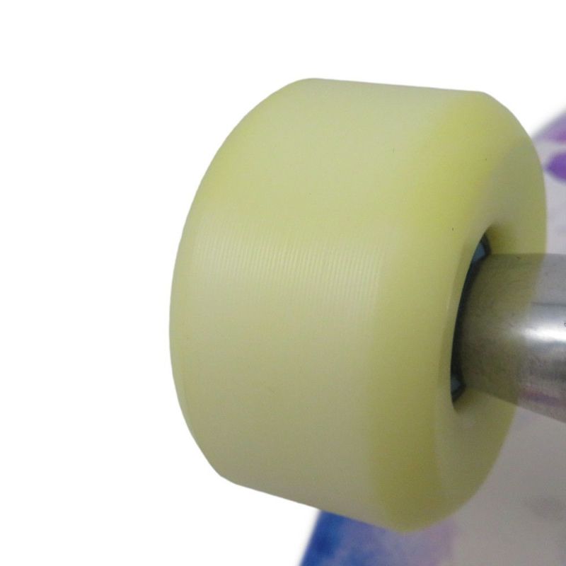 ルイヴィトン モノグラム・ウォーターカラー スケートボード GI0622 LOUIS VUITTON ヴィトン スポーツ