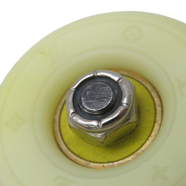 ルイヴィトン モノグラム・ウォーターカラー スケートボード GI0622 LOUIS VUITTON ヴィトン スポーツ