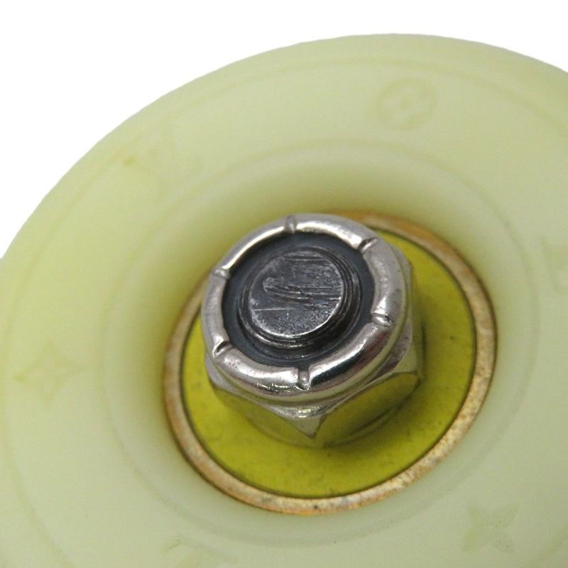 ルイヴィトン モノグラム・ウォーターカラー スケートボード GI0622 LOUIS VUITTON ヴィトン スポーツ