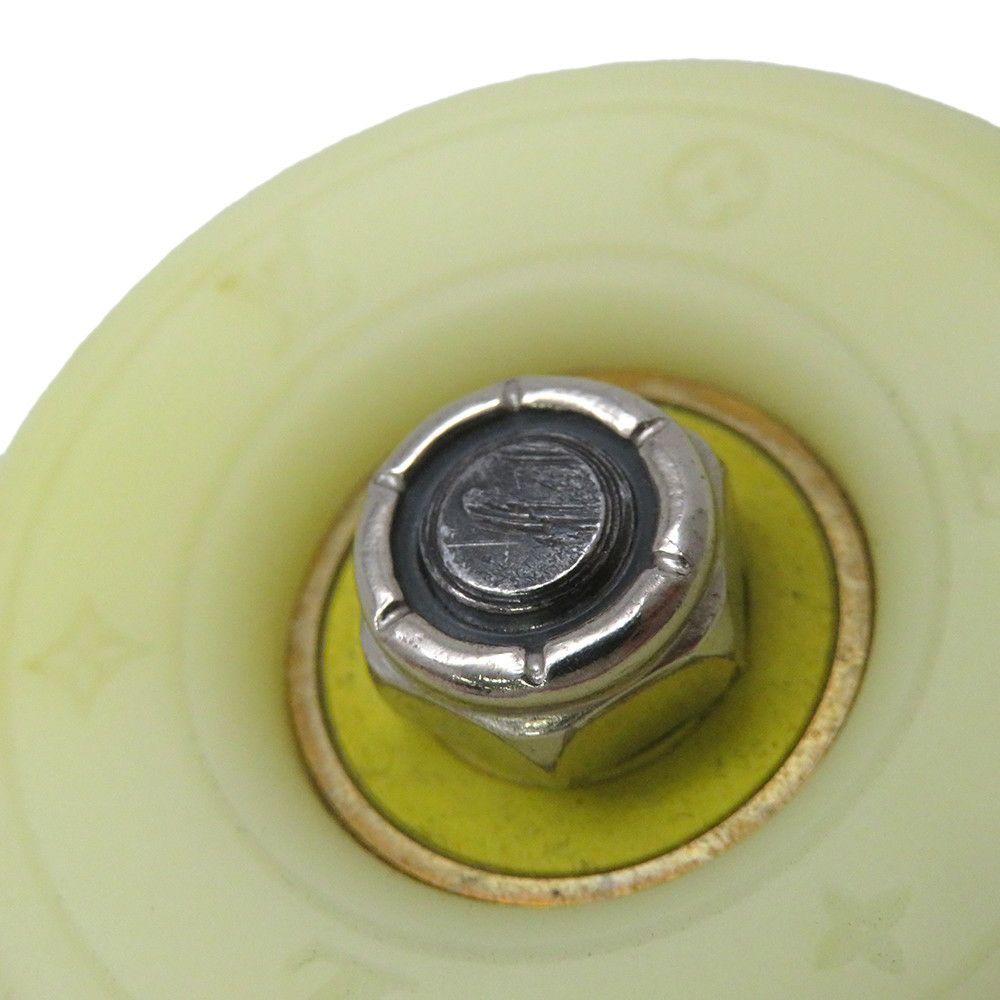 ルイヴィトン モノグラム・ウォーターカラー スケートボード GI0622 LOUIS VUITTON ヴィトン スポーツ