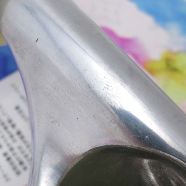 ルイヴィトン モノグラム・ウォーターカラー スケートボード GI0622 LOUIS VUITTON ヴィトン スポーツ