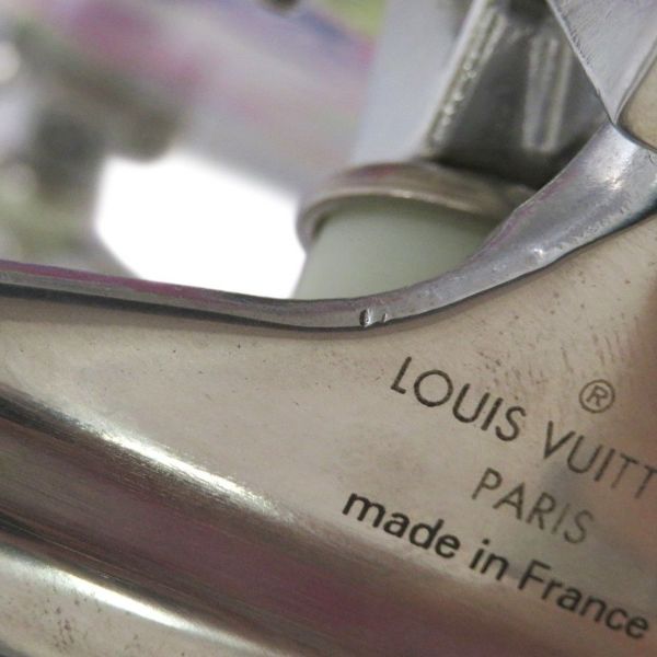 ルイヴィトン モノグラム・ウォーターカラー スケートボード GI0622 LOUIS VUITTON ヴィトン スポーツ