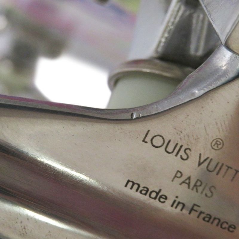 ルイヴィトン モノグラム・ウォーターカラー スケートボード GI0622 LOUIS VUITTON ヴィトン スポーツ