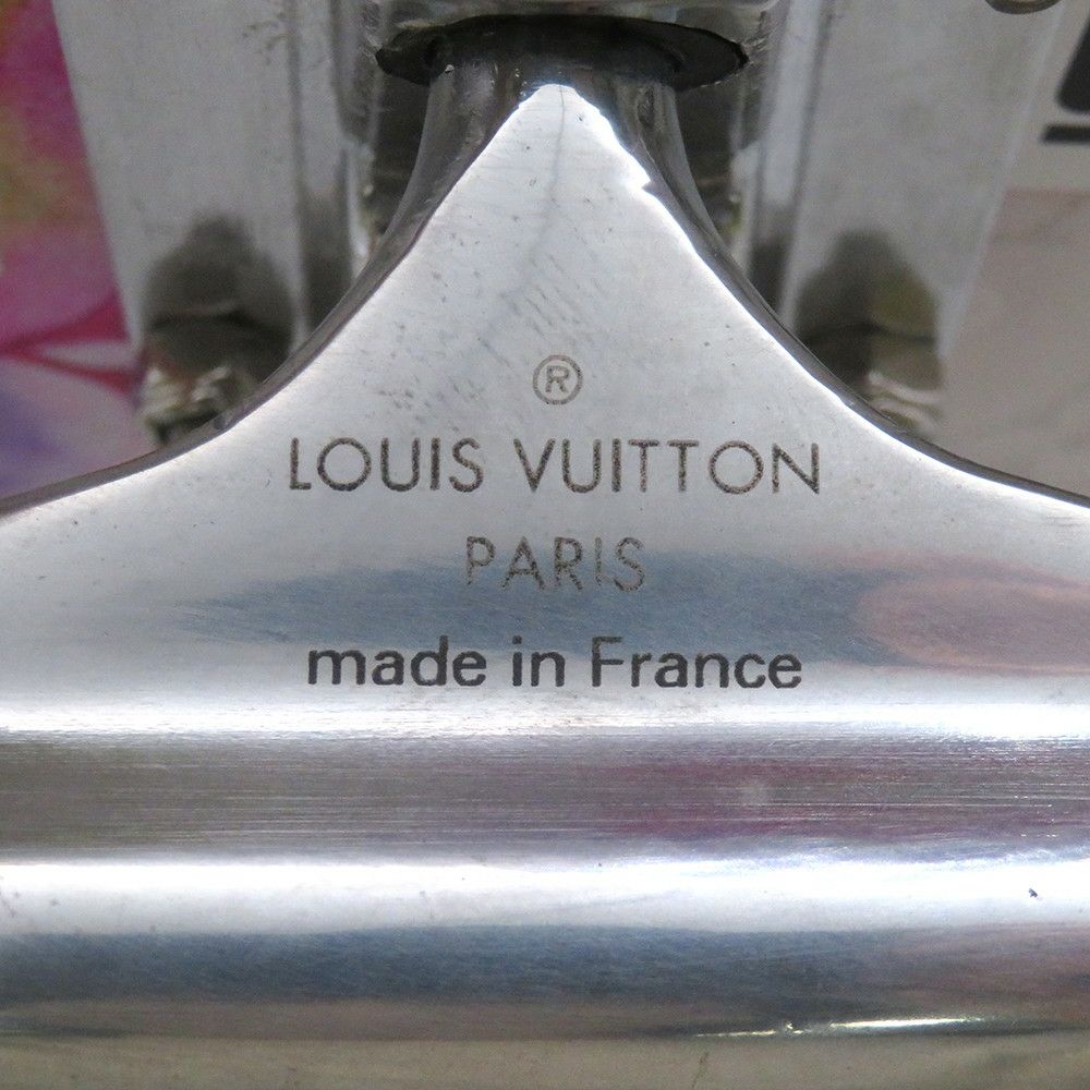 ルイヴィトン モノグラム・ウォーターカラー スケートボード GI0622 LOUIS VUITTON ヴィトン スポーツ