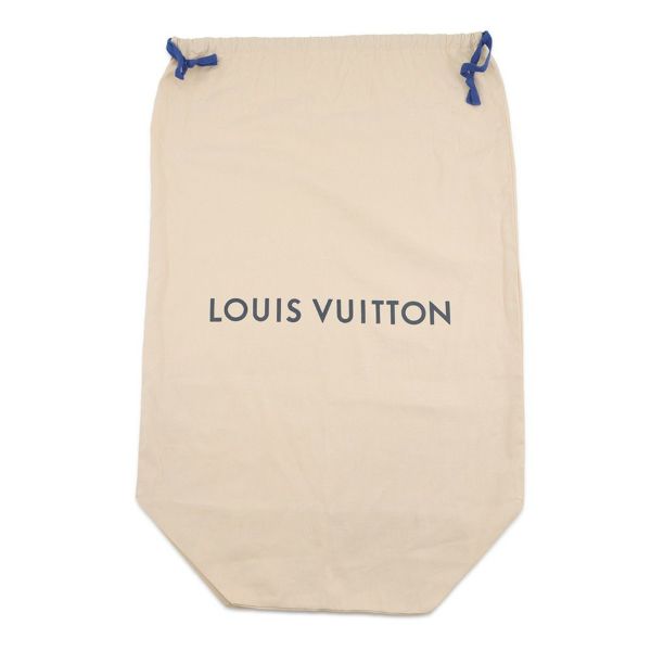 ルイヴィトン モノグラム・ウォーターカラー スケートボード GI0622 LOUIS VUITTON ヴィトン スポーツ