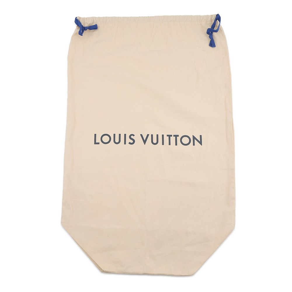 ルイヴィトン モノグラム・ウォーターカラー スケートボード GI0622 LOUIS VUITTON ヴィトン スポーツ