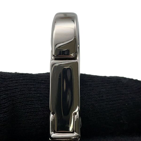 フェンディ ショルダーストラップ ストラップユー ファー FENDI 黒