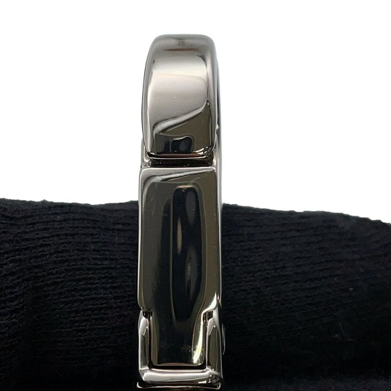 フェンディ ショルダーストラップ ストラップユー ファー FENDI 黒