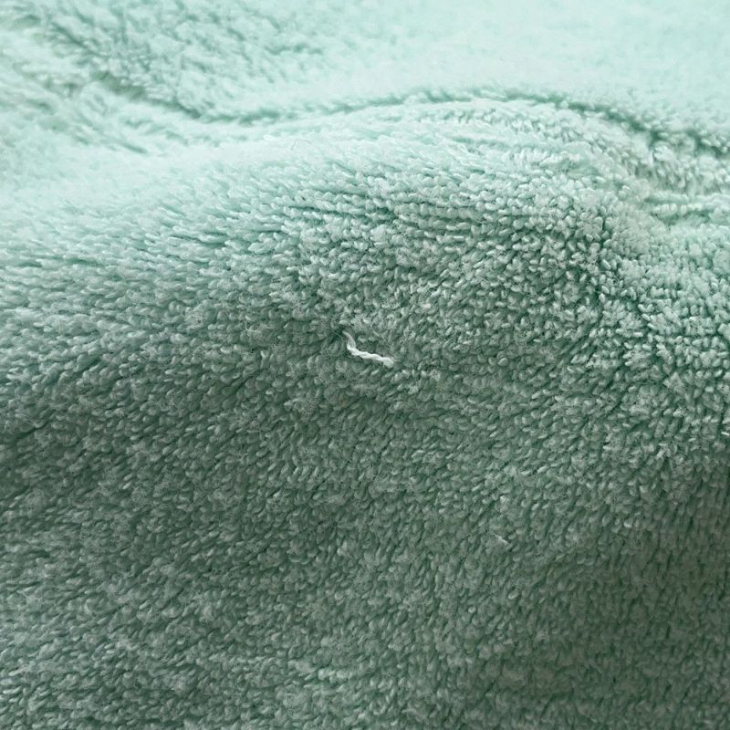 ミュウミュウ ハット ロゴ コットン サイズS MIUMIU 帽子